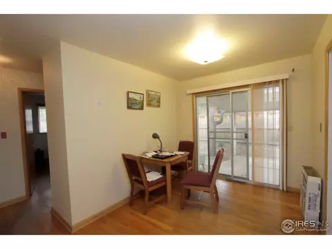 3590 Fordham Ct, Boulder, CO 80305 photo 13