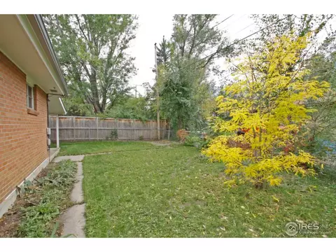 3590 Fordham Ct, Boulder, CO 80305 photo 4