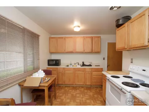 3590 Fordham Ct, Boulder, CO 80305 photo 14