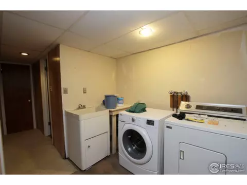 3590 Fordham Ct, Boulder, CO 80305 photo 18