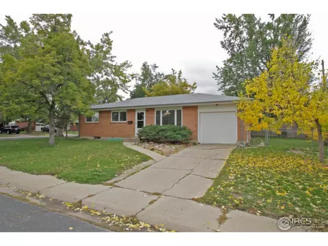 3590 Fordham Ct, Boulder, CO 80305 photo 3