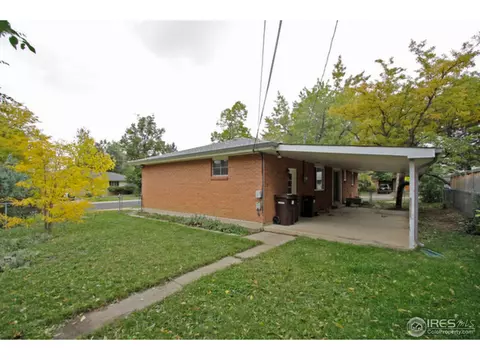 3590 Fordham Ct, Boulder, CO 80305 photo 21
