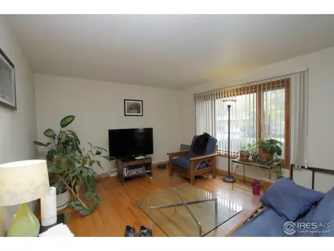 3590 Fordham Ct, Boulder, CO 80305 photo 6