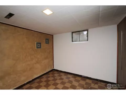 3590 Fordham Ct, Boulder, CO 80305 photo 19