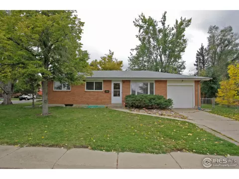 3590 Fordham Ct, Boulder, CO 80305 photo 22