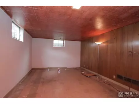 3590 Fordham Ct, Boulder, CO 80305 photo 20
