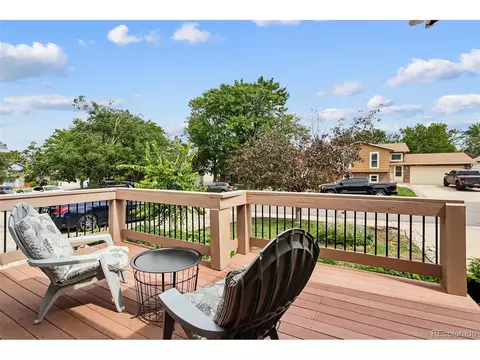 Exterior - 18729 E Oregon Dr, Aurora, CO 80017 photo 1 of 8
