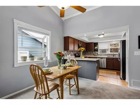Dining - 18729 E Oregon Dr, Aurora, CO 80017 photo 1 of 1
