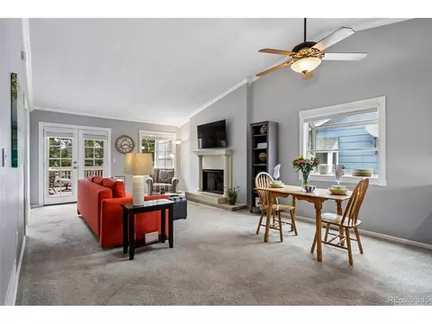 Other - 18729 E Oregon Dr, Aurora, CO 80017 photo 2 of 4