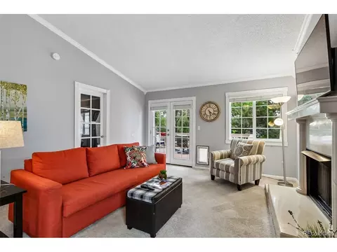 Living - 18729 E Oregon Dr, Aurora, CO 80017 photo 3 of 4