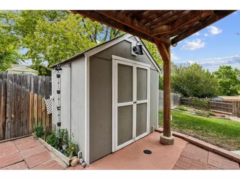 Other - 18729 E Oregon Dr, Aurora, CO 80017 photo 4 of 4