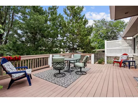 Exterior - 18729 E Oregon Dr, Aurora, CO 80017 photo 3 of 8