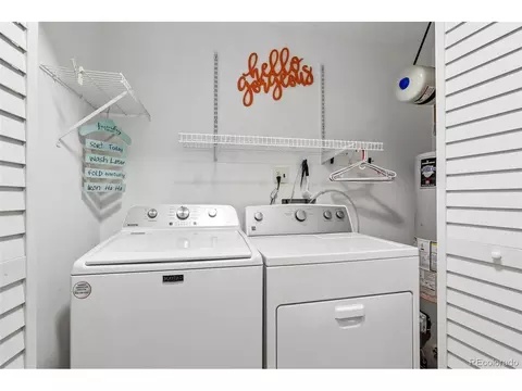 Other - 18729 E Oregon Dr, Aurora, CO 80017 photo 3 of 4