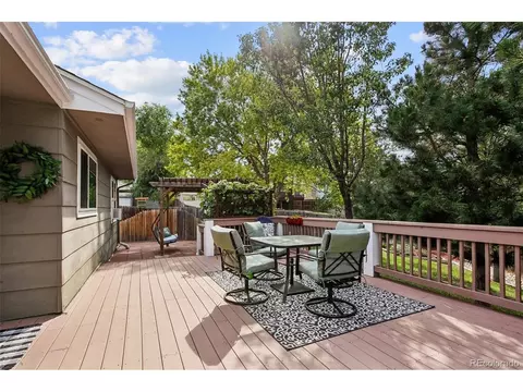 Exterior - 18729 E Oregon Dr, Aurora, CO 80017 photo 2 of 8