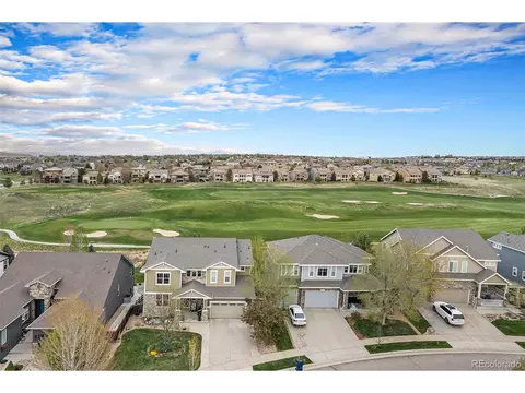 2349 Hickory Pl, Erie, CO 80516