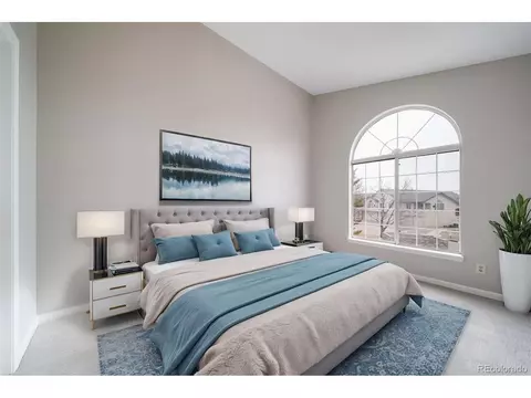 8621 E Dry Creek Rd #325, Englewood, CO 80112