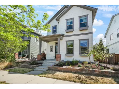 4944 Wabash St, Denver, CO 80238