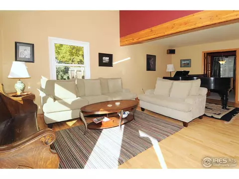 1920 Orchard Ave, Boulder, CO 80304 photo 7