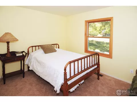 1920 Orchard Ave, Boulder, CO 80304 photo 18