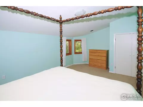 1920 Orchard Ave, Boulder, CO 80304 photo 15