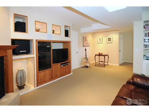 1920 Orchard Ave, Boulder, CO 80304 photo 9