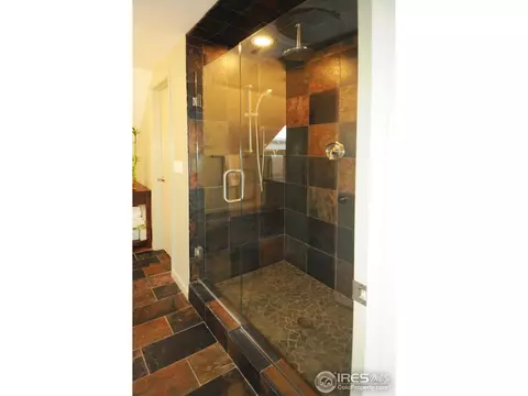 1920 Orchard Ave, Boulder, CO 80304 photo 14