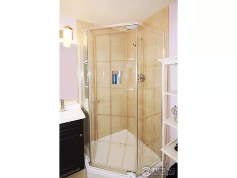 1920 Orchard Ave, Boulder, CO 80304 photo 17