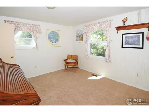 1920 Orchard Ave, Boulder, CO 80304 photo 16