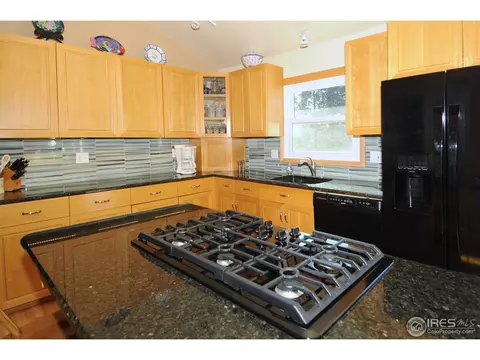1920 Orchard Ave, Boulder, CO 80304 photo 4
