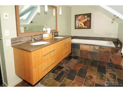 1920 Orchard Ave, Boulder, CO 80304 photo 13