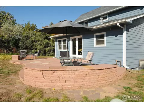 1920 Orchard Ave, Boulder, CO 80304 photo 21