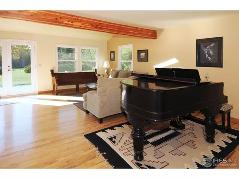 1920 Orchard Ave, Boulder, CO 80304 photo 6