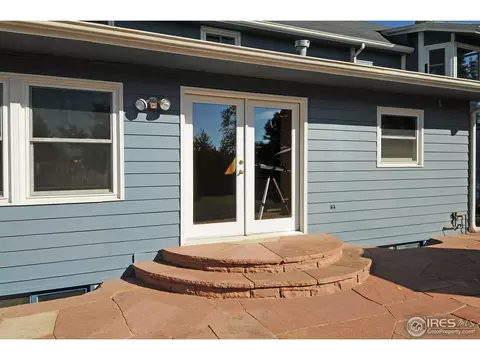 1920 Orchard Ave, Boulder, CO 80304 photo 20
