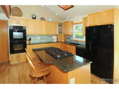 1920 Orchard Ave, Boulder, CO 80304 photo 5