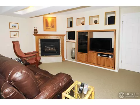 1920 Orchard Ave, Boulder, CO 80304 photo 10