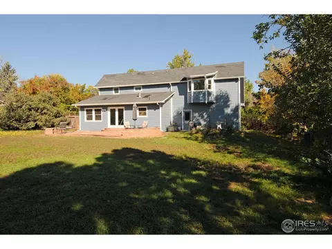 1920 Orchard Ave, Boulder, CO 80304 photo 2