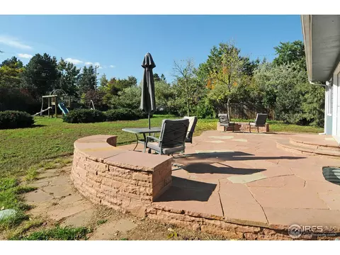 1920 Orchard Ave, Boulder, CO 80304 photo 22