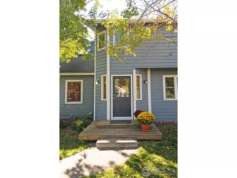 1920 Orchard Ave, Boulder, CO 80304 photo 1