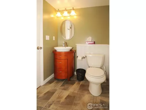 1920 Orchard Ave, Boulder, CO 80304 photo 19
