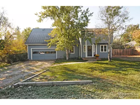 1920 Orchard Ave, Boulder, CO 80304 photo 23