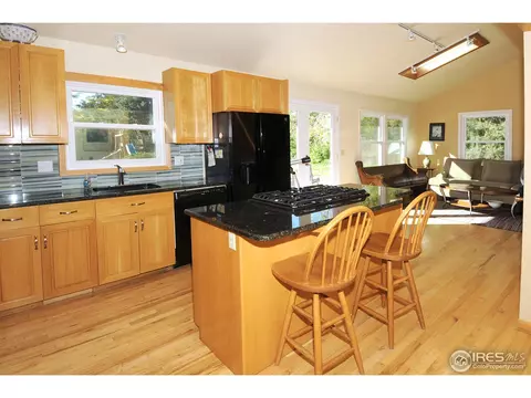 1920 Orchard Ave, Boulder, CO 80304 photo 3