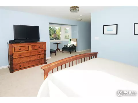 1920 Orchard Ave, Boulder, CO 80304 photo 11