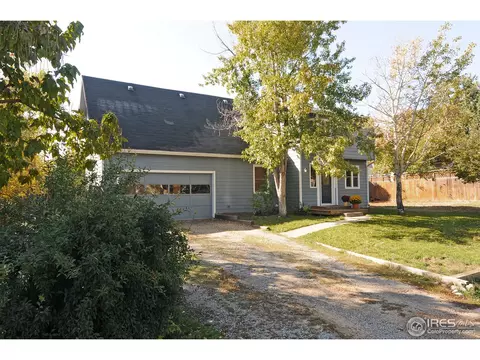 1920 Orchard Ave, Boulder, CO 80304 photo 24