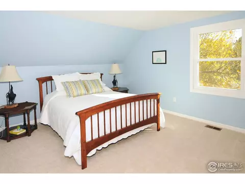 1920 Orchard Ave, Boulder, CO 80304 photo 12
