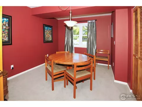 1920 Orchard Ave, Boulder, CO 80304 photo 8