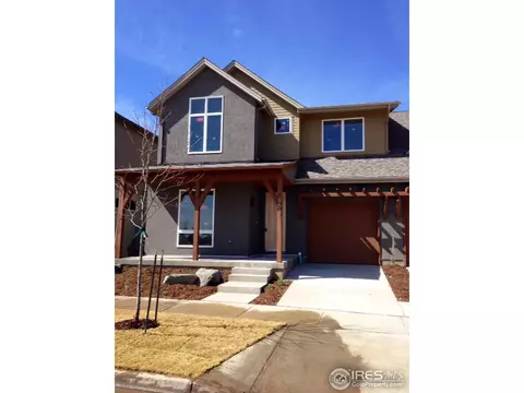 3637 Silverton St, Boulder, CO 80301 photo 1