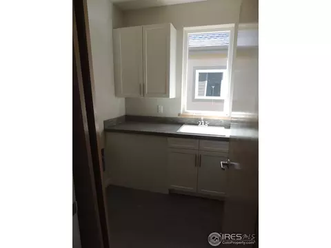 3637 Silverton St, Boulder, CO 80301 photo 17