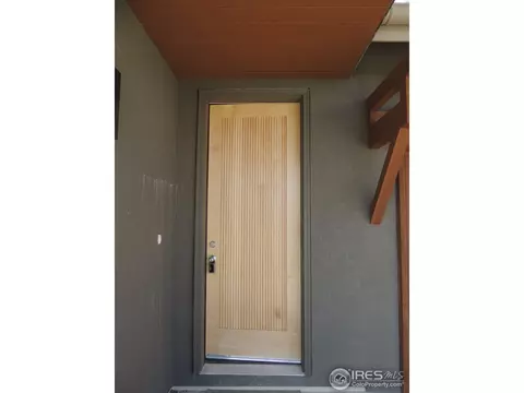 3637 Silverton St, Boulder, CO 80301 photo 2