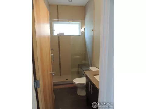 3637 Silverton St, Boulder, CO 80301 photo 7