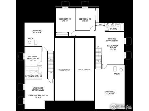3637 Silverton St, Boulder, CO 80301 photo 24